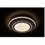 10213/1LED