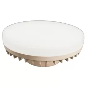LED-GX70-15W/3000K/GX70/FR PLZ01WH