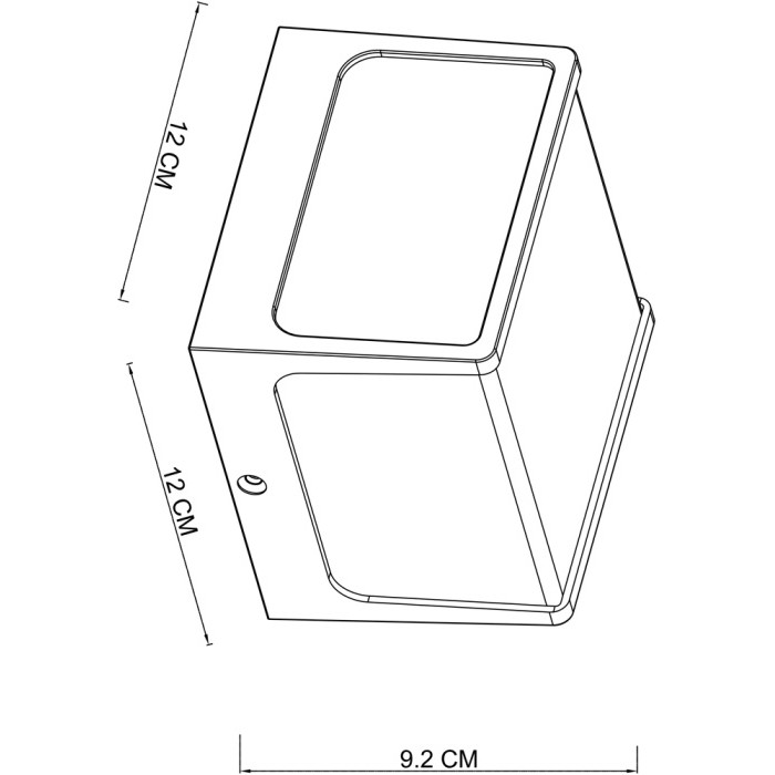 A6418AL-1BK