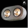 A5643PL-2WH