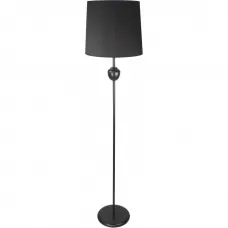 10218/L Black
