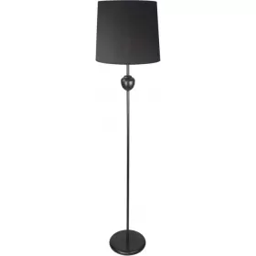 10218/L Black