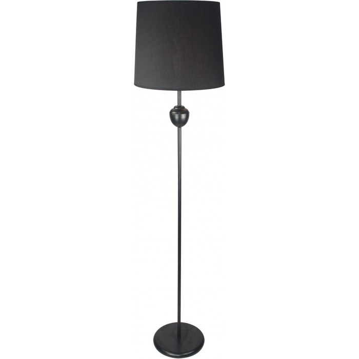 10218/L Black