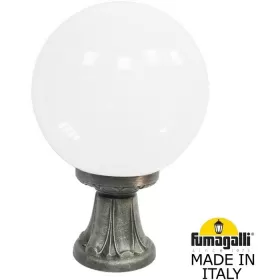 G30.111.000.BYF1R