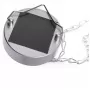 USL-S-108/MT150 Sirius