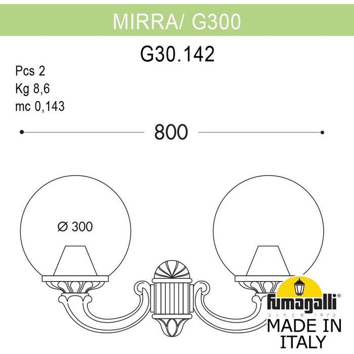 G30.142.000.WYF1R