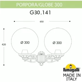 G30.141.000.VYF1R