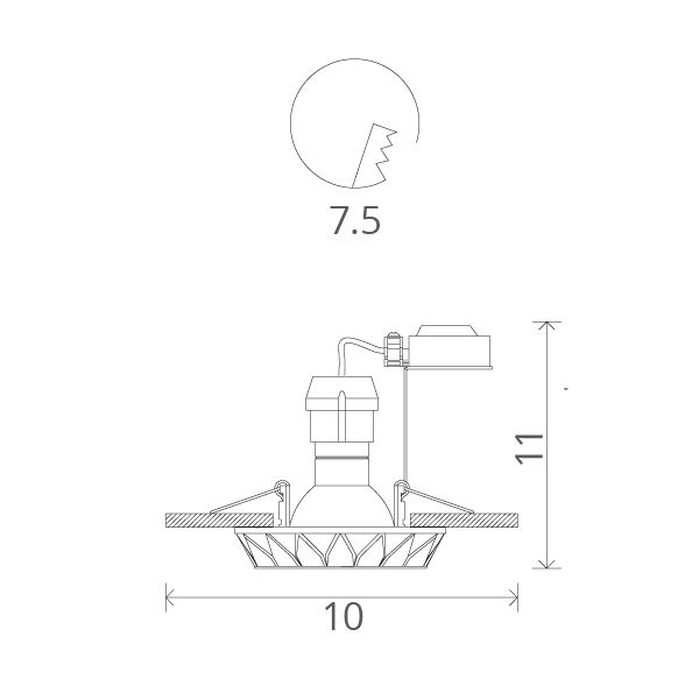 A5253PL-1WC
