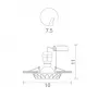 A5253PL-1WC
