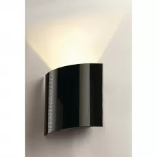 151600