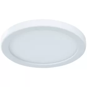 A7971PL-1WH