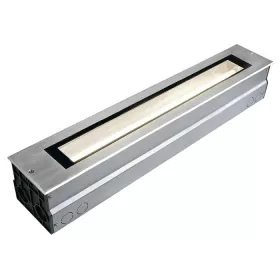 230100