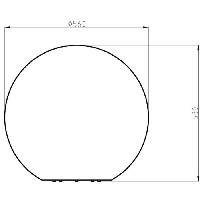 836931