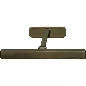 3123/2E14 antique brass