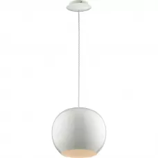 111-01-76W white