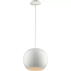 111-01-76W white