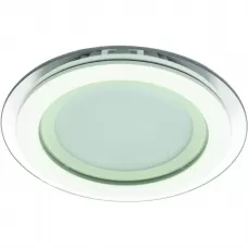 A4118PL-1WH