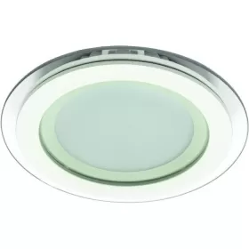 A4118PL-1WH