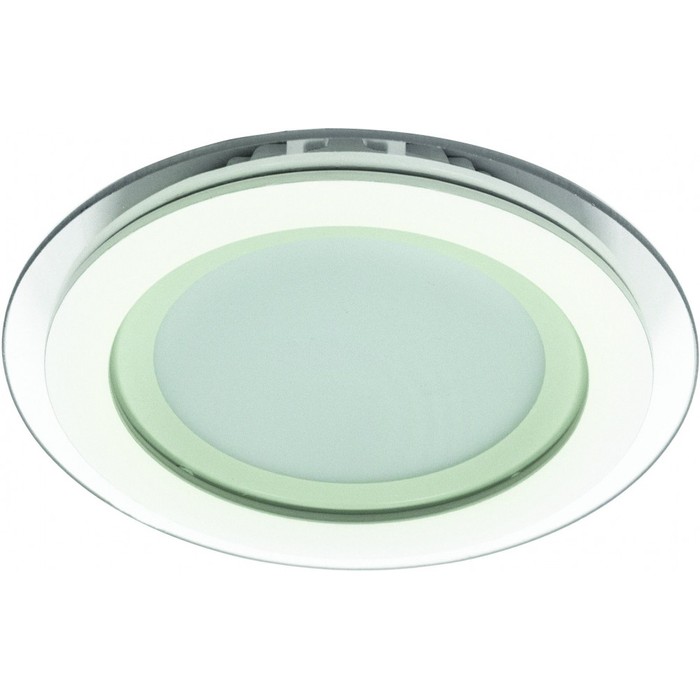 A4118PL-1WH