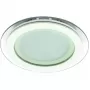 A4118PL-1WH