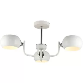MD.4914-3-S WH+CH