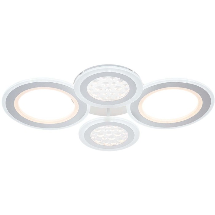 10267/4LED