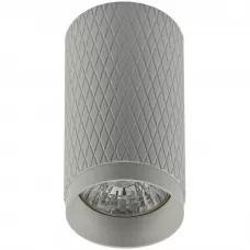IL.0005.1800 WH