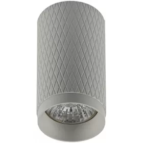 IL.0005.1800 WH