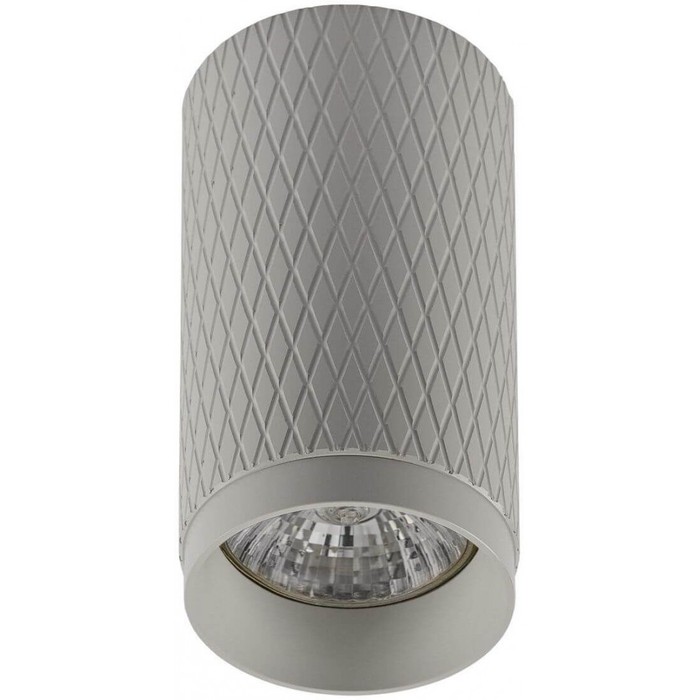 IL.0005.1800 WH