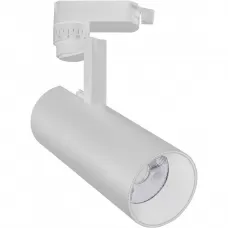 20029TRA/02LED SWH