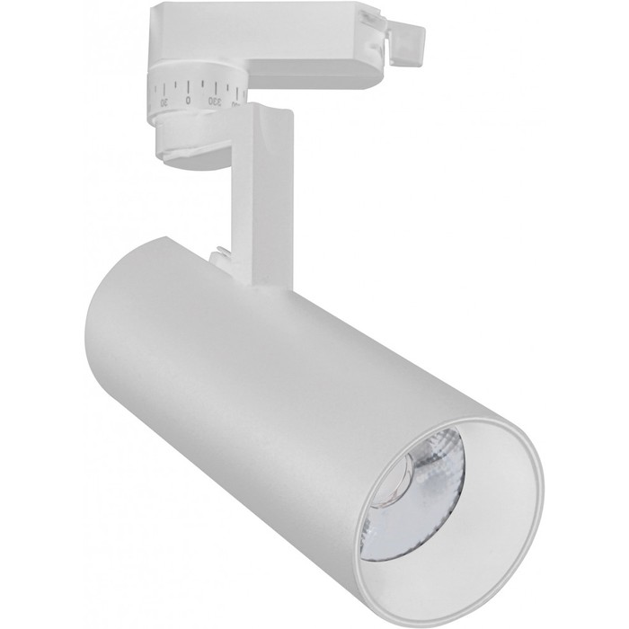 20029TRA/02LED SWH