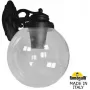 G30.131.000.AXF1RDN
