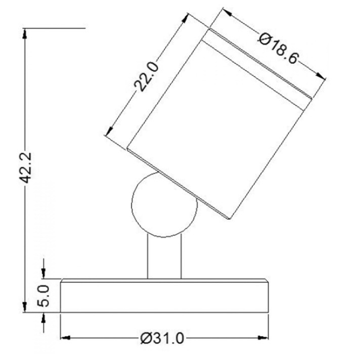 688025