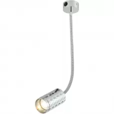 IL.0005.1701-F CH