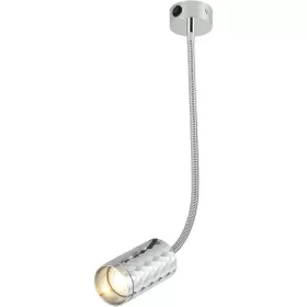 IL.0005.1701-F CH
