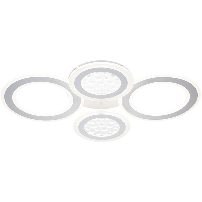 10267/4LED