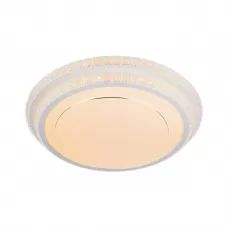 10256/S LED