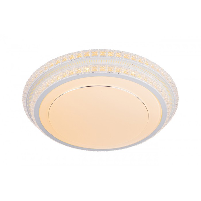 10256/S LED