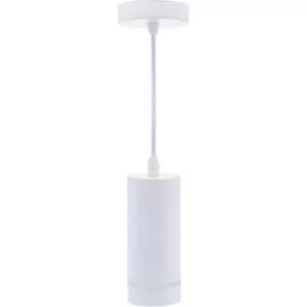 IL.0005.1600L-P WH