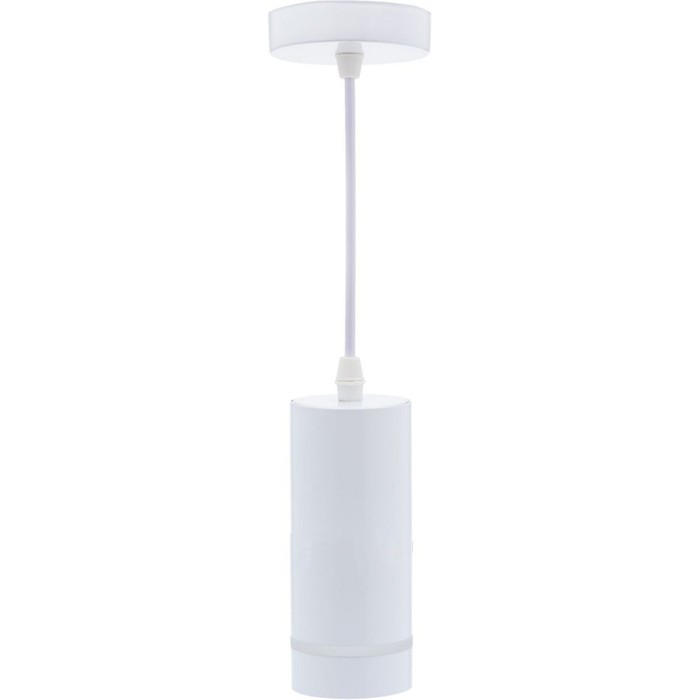IL.0005.1600L-P WH