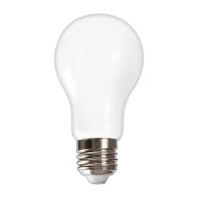 LED-A60-7W/4000K/E27/FR GLH01WH
