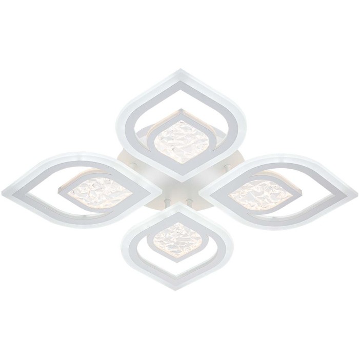 10227/4LED