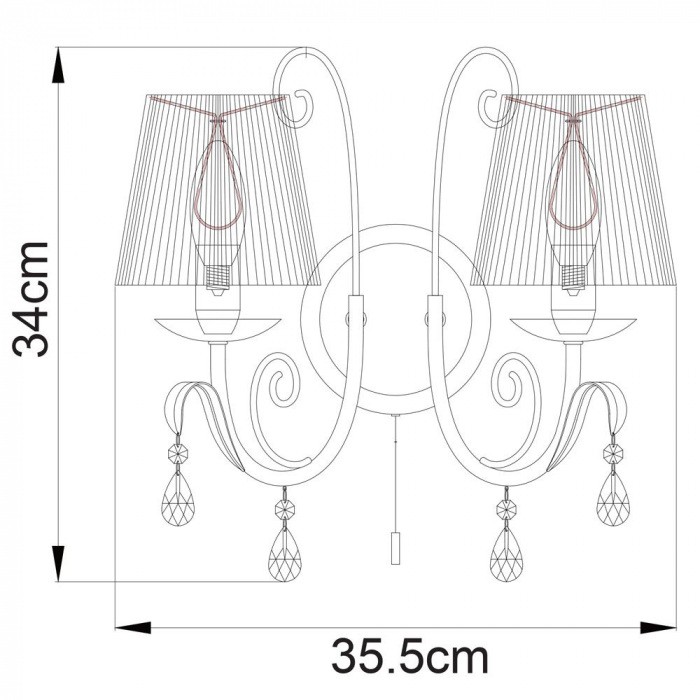 A1743AP-2WH