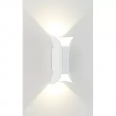 IL.0014.0007 WH
