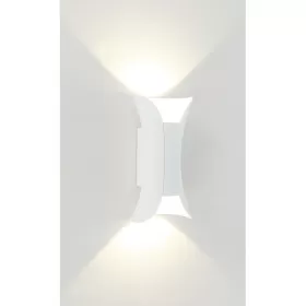 IL.0014.0007 WH