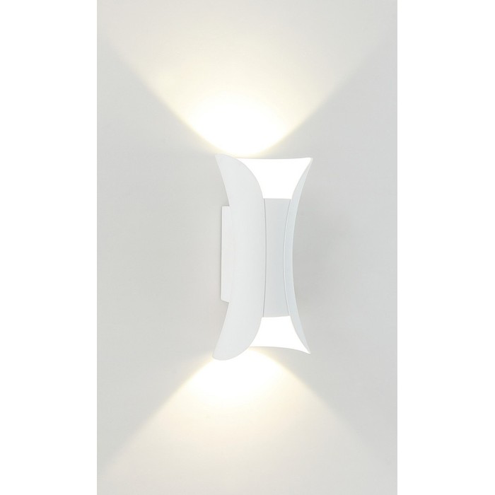 IL.0014.0007 WH