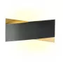 IL.0014.0004 BK
