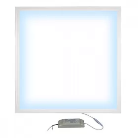 ULP-6060-36W/6500K EFFECTIVE WHITE