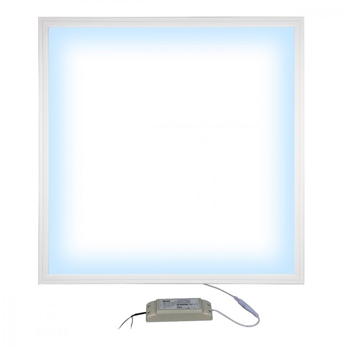 ULP-6060-36W/6500K EFFECTIVE WHITE