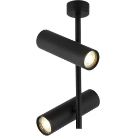 IL.0005.4200-2 BK